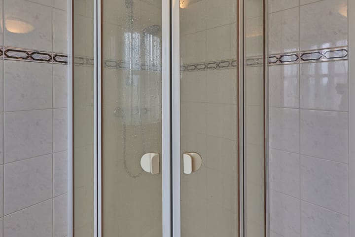 Photo 64 of Beekhuizerweg 11