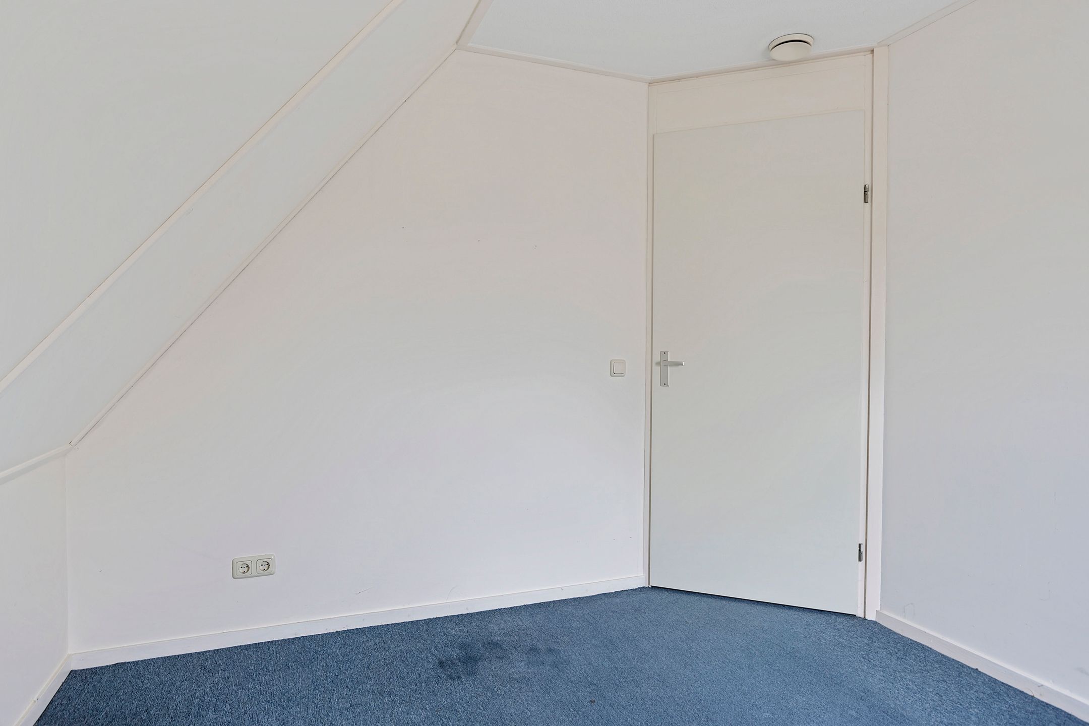 Photo 36 of Concordiastrjitte 38