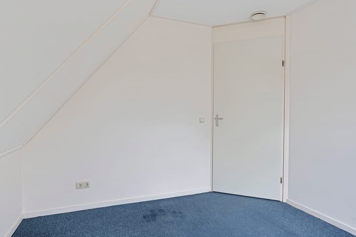 Photo 36 of Concordiastrjitte 38