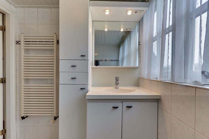 Photo 65 of Beekhuizerweg 11