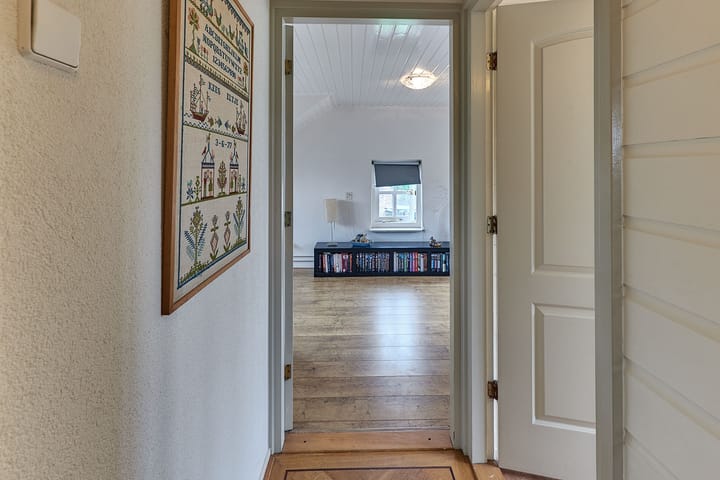 Photo 66 of Beekhuizerweg 11