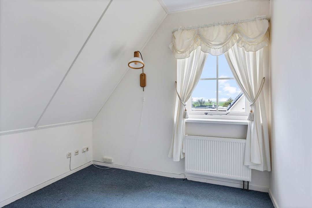 Photo 37 of Concordiastrjitte 38