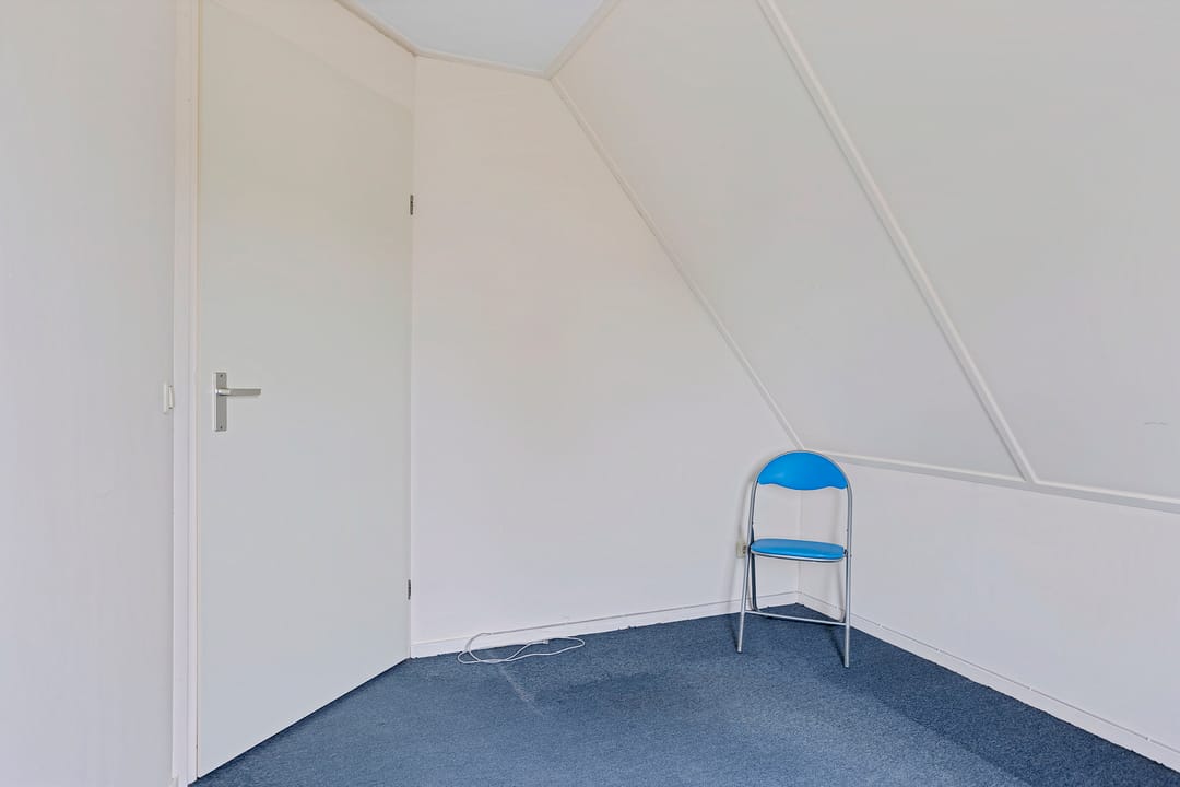 Photo 38 of Concordiastrjitte 38