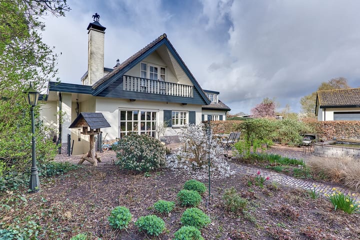 Photo 67 of Beekhuizerweg 11