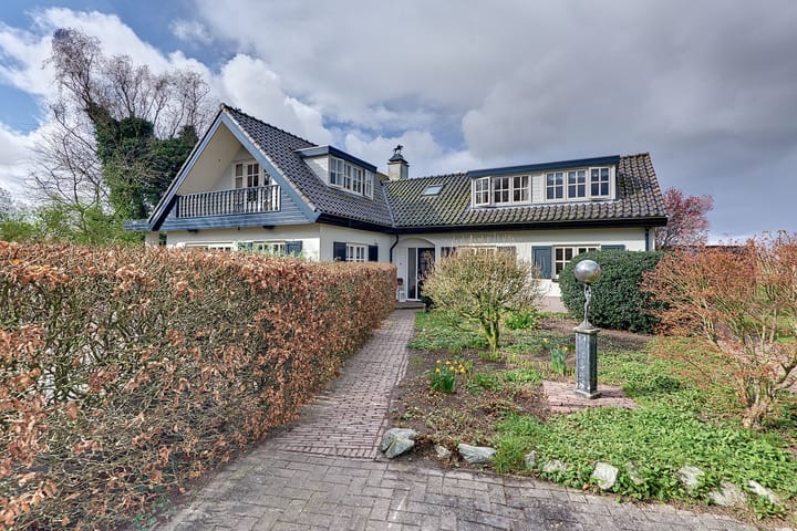 Photo 68 of Beekhuizerweg 11