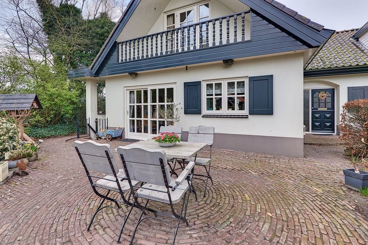 Photo 69 of Beekhuizerweg 11