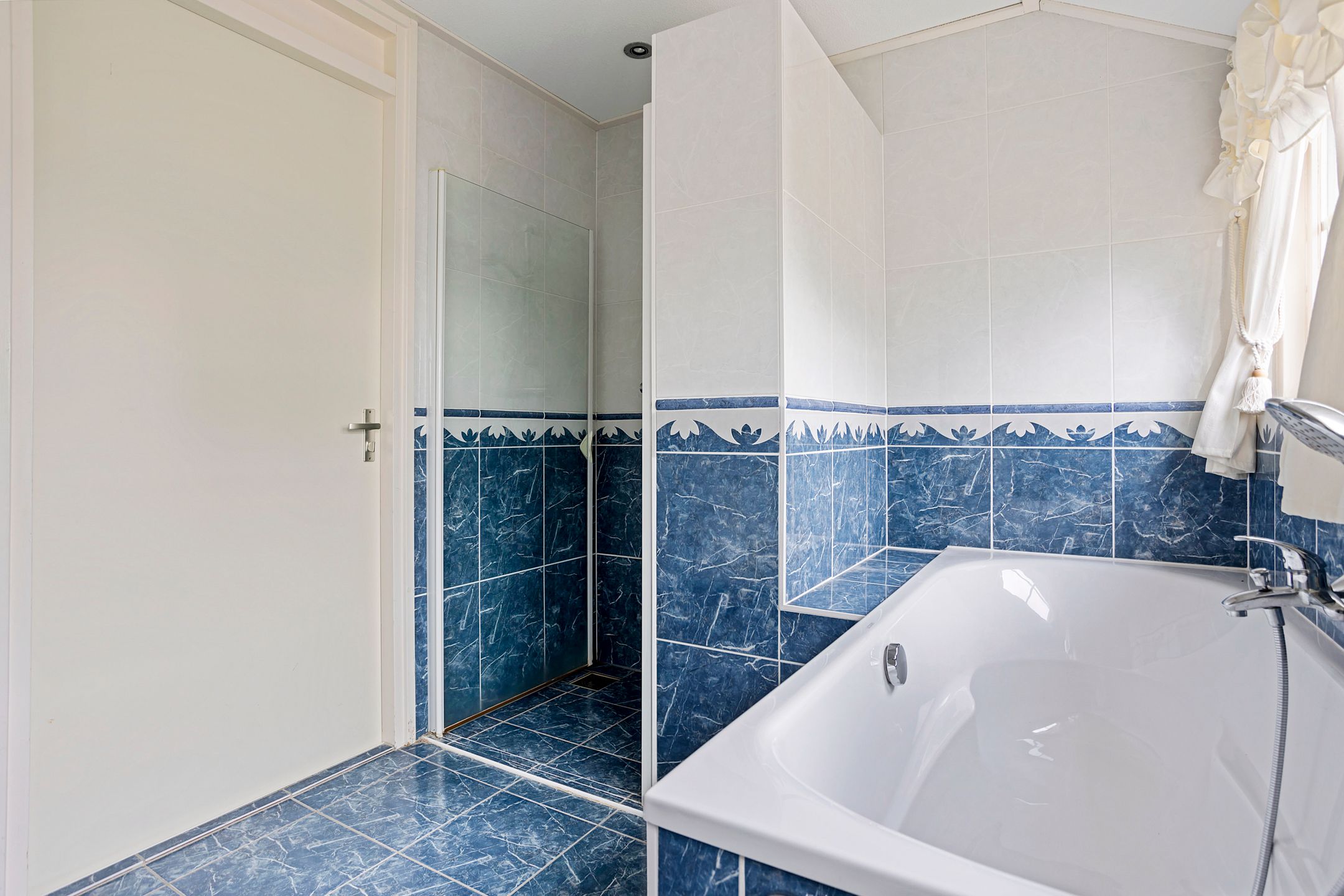 Photo 33 of Concordiastrjitte 38