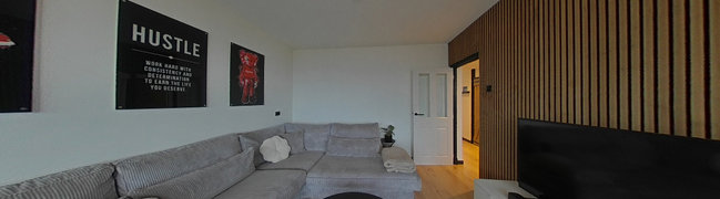 Bekijk 360° foto van Woonkamer van Antwerpenstraat 264