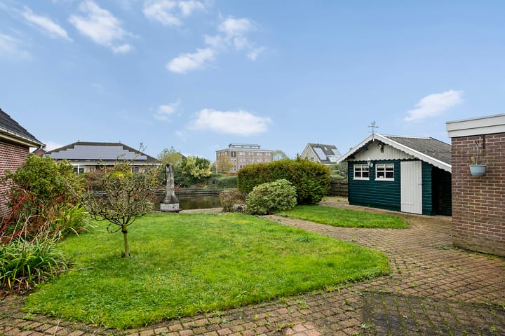 Photo 41 of Concordiastrjitte 38