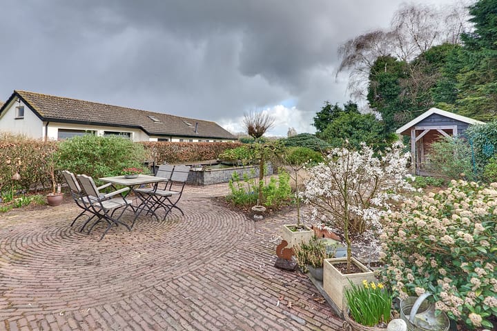 Photo 70 of Beekhuizerweg 11