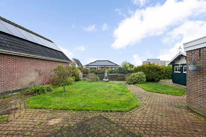 Photo 42 of Concordiastrjitte 38