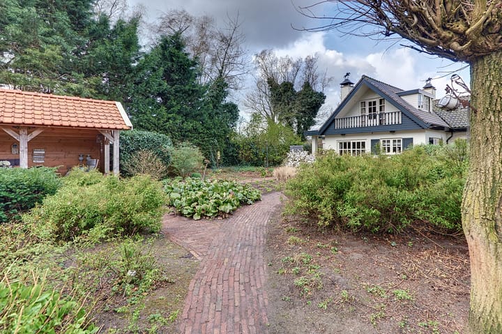 Photo 71 of Beekhuizerweg 11