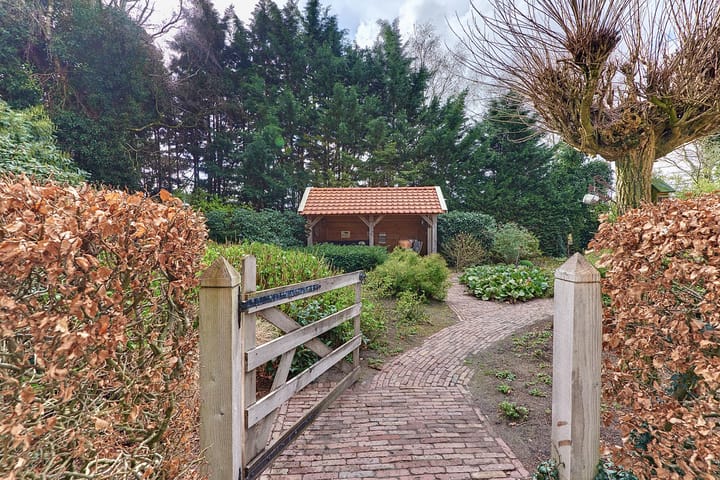 Photo 72 of Beekhuizerweg 11