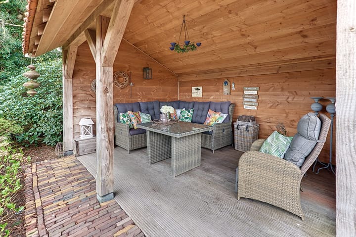 Photo 73 of Beekhuizerweg 11