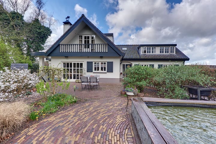 Photo 74 of Beekhuizerweg 11