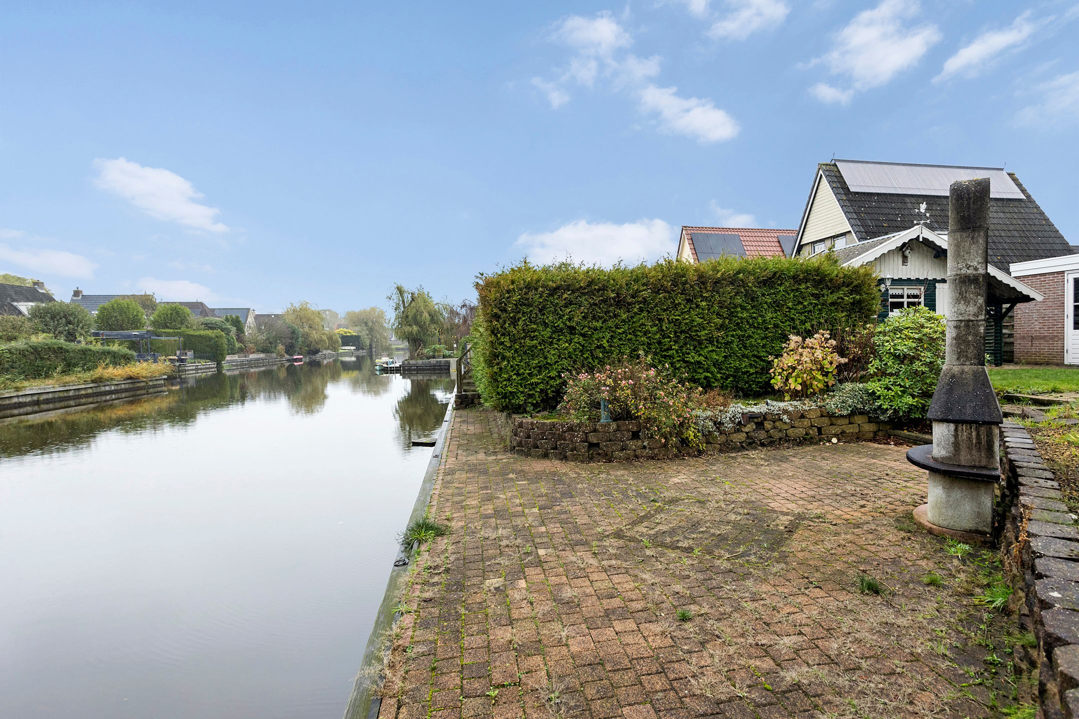 Photo 48 of Concordiastrjitte 38