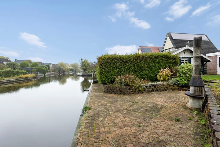 Photo 48 of Concordiastrjitte 38