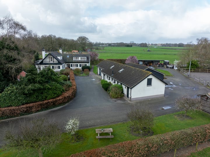 Photo 76 of Beekhuizerweg 11