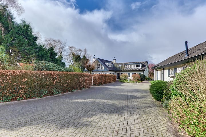 Photo 78 of Beekhuizerweg 11