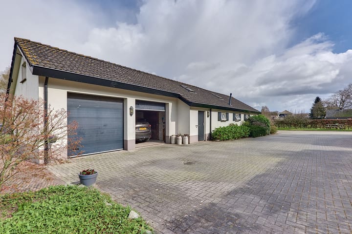 Photo 79 of Beekhuizerweg 11