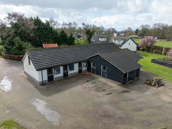 Photo 80 of Beekhuizerweg 11