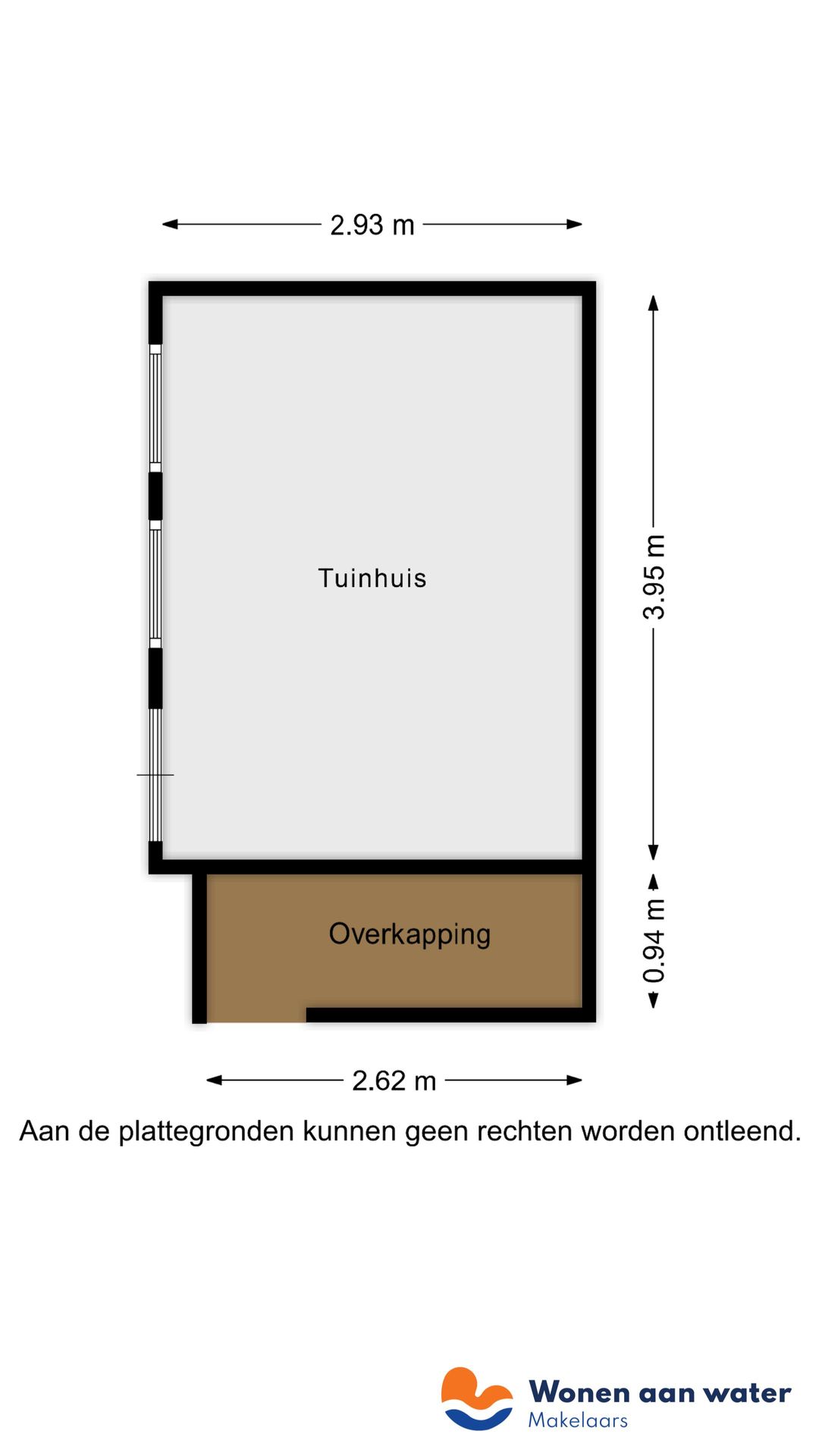 Photo 53 of Concordiastrjitte 38