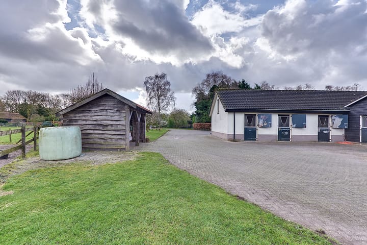 Photo 81 of Beekhuizerweg 11