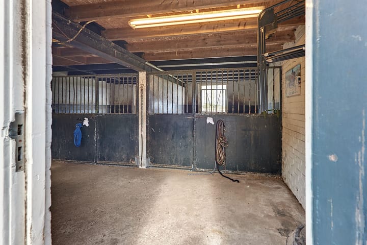 Photo 82 of Beekhuizerweg 11