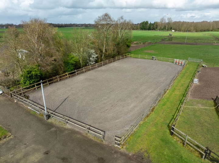 Photo 89 of Beekhuizerweg 11