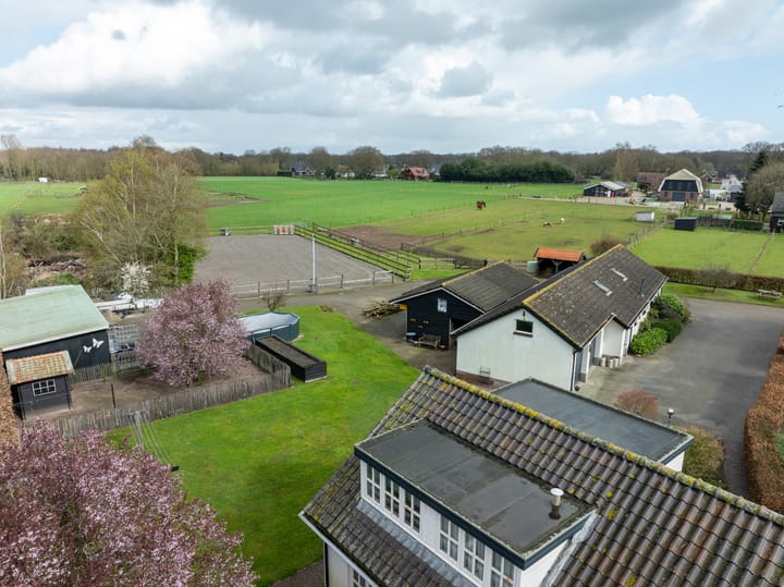 Photo 92 of Beekhuizerweg 11