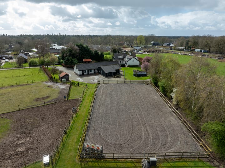 Photo 93 of Beekhuizerweg 11