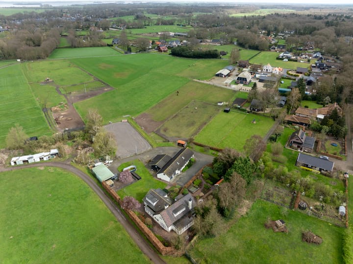 Photo 95 of Beekhuizerweg 11