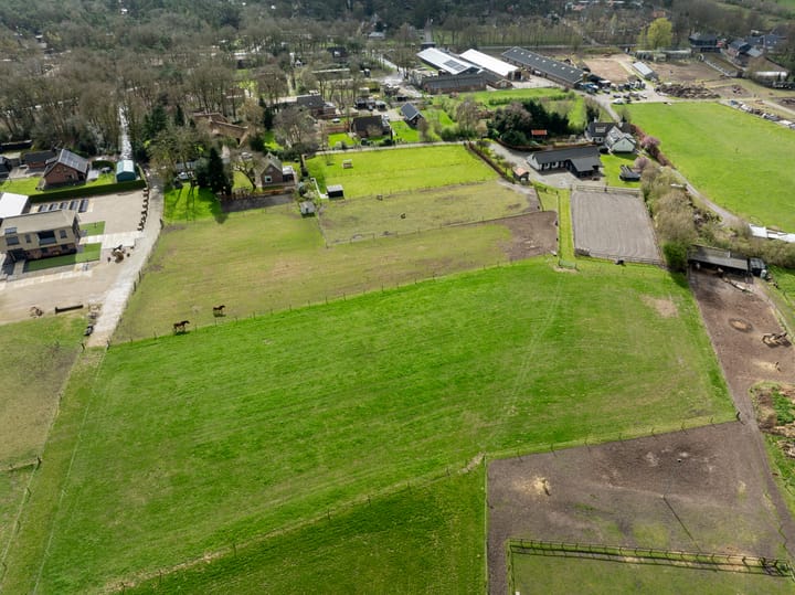 Photo 97 of Beekhuizerweg 11