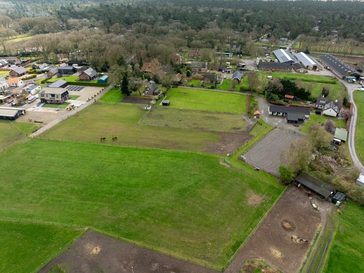 Photo 98 of Beekhuizerweg 11