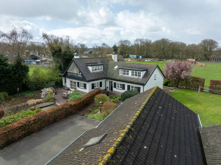 Photo 99 of Beekhuizerweg 11