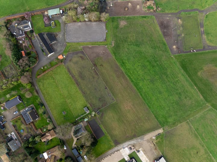 Photo 101 of Beekhuizerweg 11