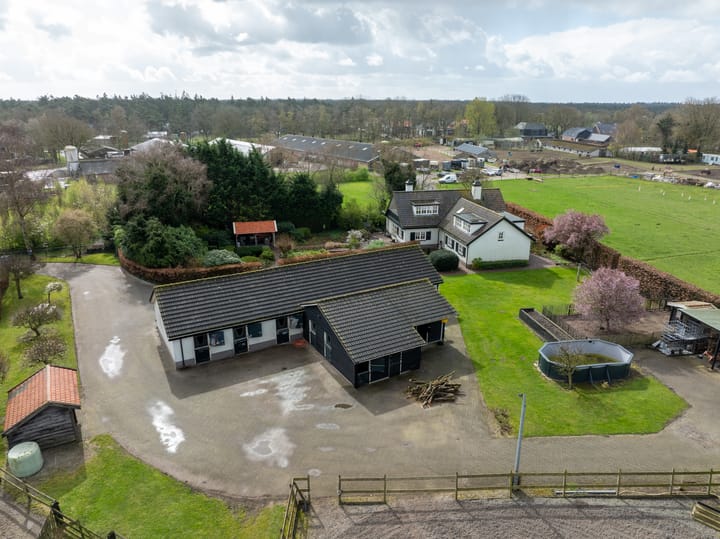 Photo 102 of Beekhuizerweg 11