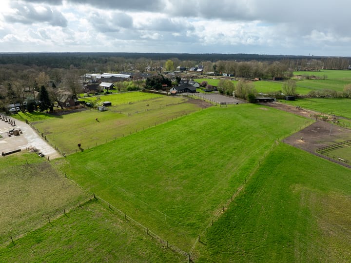 Photo 103 of Beekhuizerweg 11