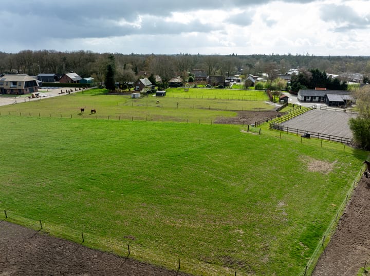 Photo 90 of Beekhuizerweg 11