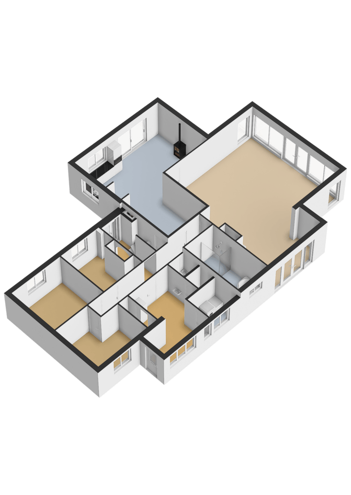 Photo 110 of Beekhuizerweg 11