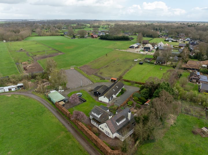 Photo 96 of Beekhuizerweg 11