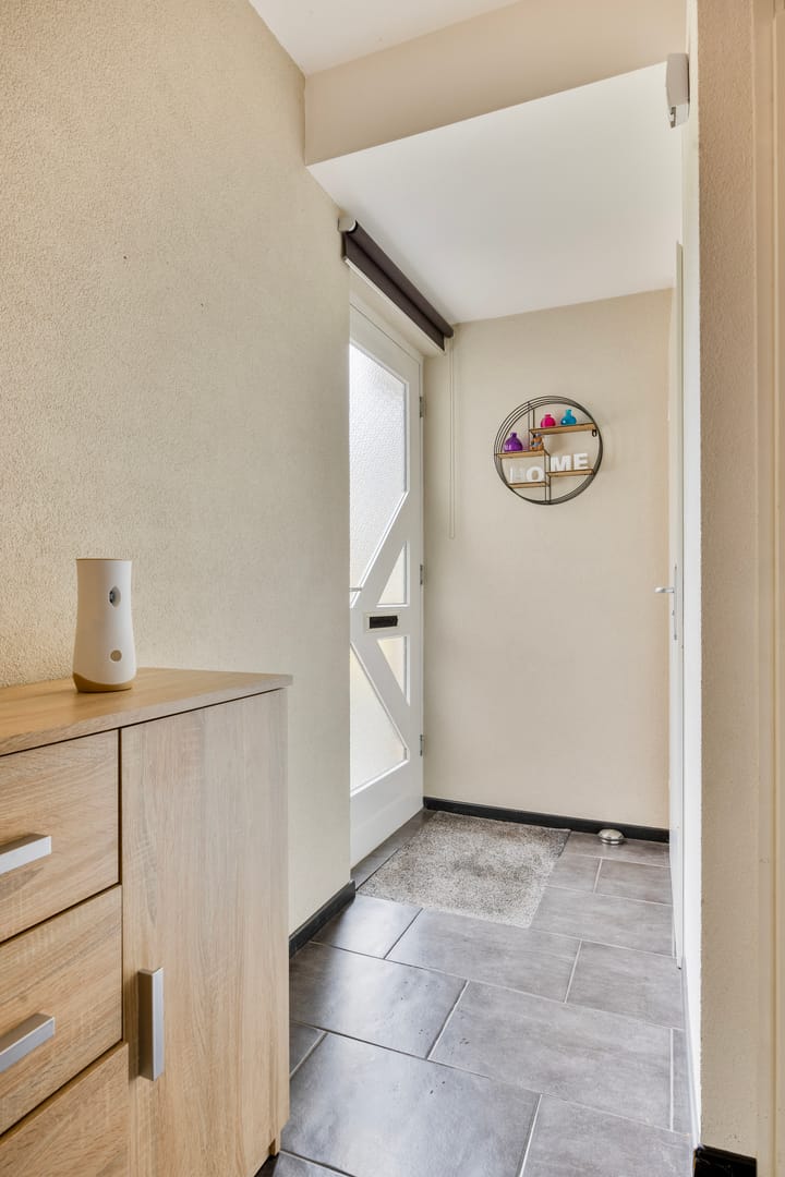 Foto 8 van Zeishof 26