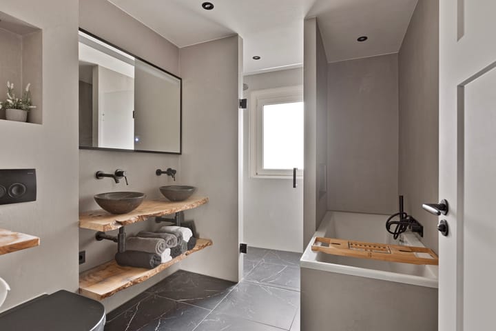 Foto 3 van Clematislaan 69