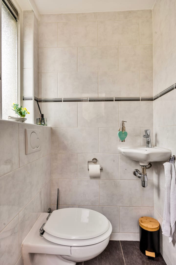 Foto 9 van Zeishof 26