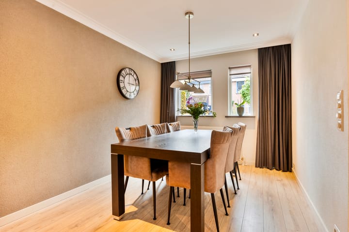 Foto 14 van Zeishof 26