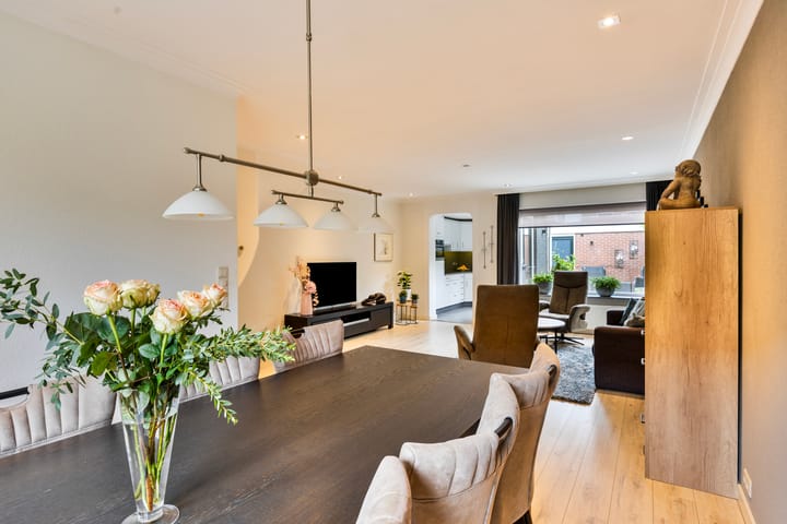 Foto 15 van Zeishof 26