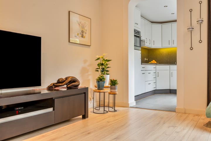 Foto 18 van Zeishof 26