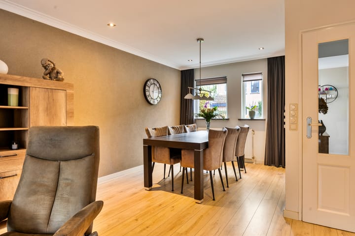 Foto 19 van Zeishof 26