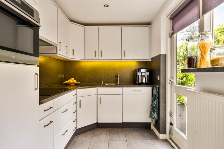 Foto 20 van Zeishof 26