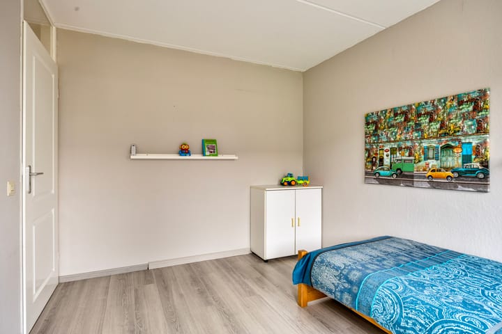 Foto 23 van Zeishof 26